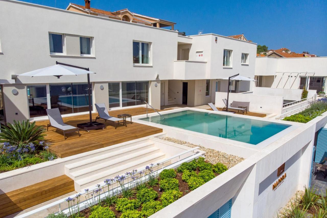 Maiora Luxury Island Suites Sali Eksteriør billede